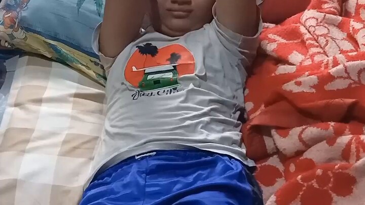 sit-up