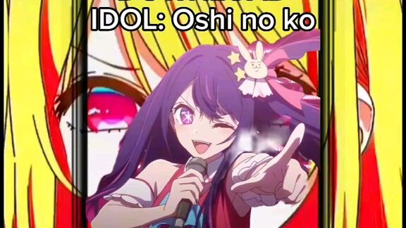 ringtone idol