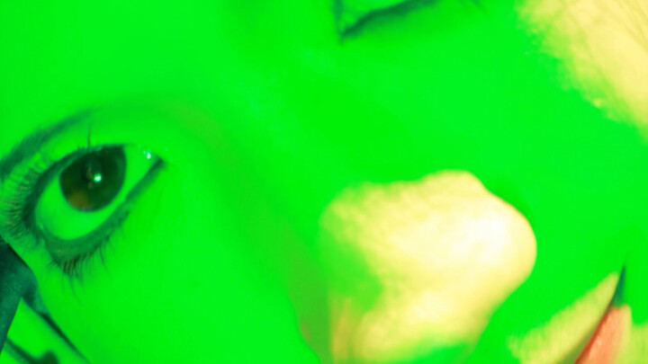 重庆女娃儿，天下第一温柔！