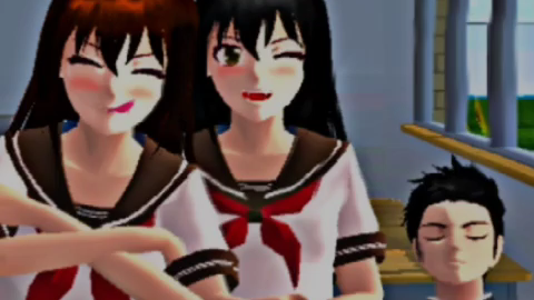 ccp sakura school simolator