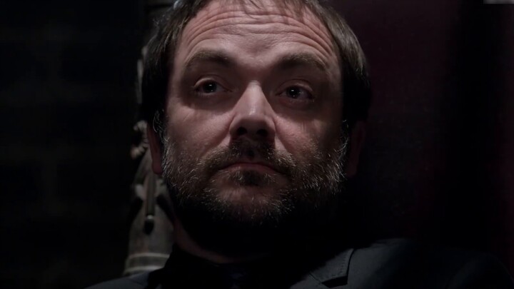 A cursed bloodline, the heirs will continue to kill, their ancestor is actually the strongest demon 