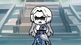 หยูเสี่ยวกังไปที่บีบีตงเพื่อบ่น แต่ถูกไล่ออกไป!