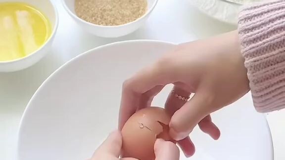 người mẹ ko biết khóc