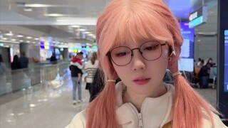 ฉันผู้เป็นนายน้อยแห่งโลกแห่งชา ถูกดึงดูดโดยชาอื่นไปแล้วหรือ?