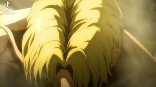 New trailer AOT ss4 part2