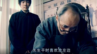 “淼淼平时喜欢放哪里？？”【红色】
