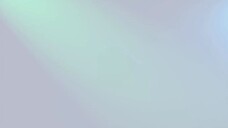 A Girl Like Me Episode 15 Eng Sub