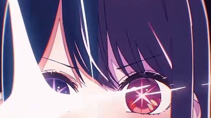 Stasiun TV Jepang telah mengumpulkan sepuluh lagu anime teratas yang disukai orang asing! Setuju?