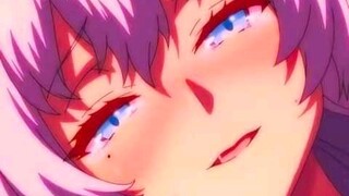 For the weebs