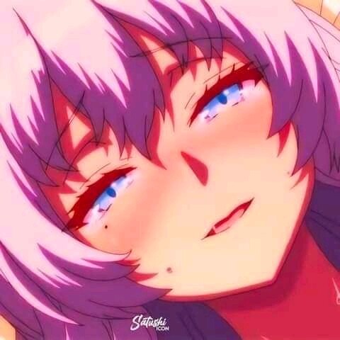 For the weebs