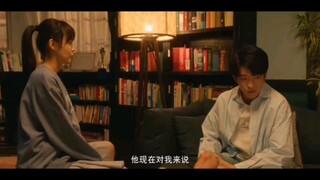 一闪一闪亮星星之在男主家，展宇是普通朋友，张万森才是真爱，奶茶森高兴了。