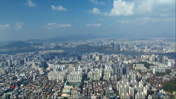 strangers-again-2023-12