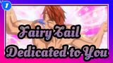 [Fairy,Tail],"The,Success,Which,Is,Dedicated,to,You"_1