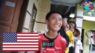 tebak bendera bocil