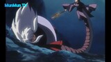 InuYasha (Ep 27.5) #InuYasha_tap27