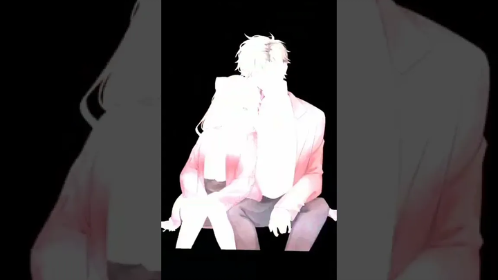 อาเนีย×ดาเนี่ยยน คู่นี้น่ารักมากกกก😍🥰😘😚😊