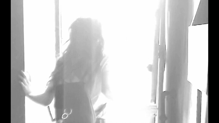 😘ENIGMA ❤️ S1 EP 01 SUB INDO