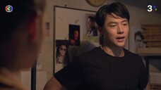 เกมล่าทรชน EP.6