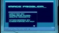 [Thuyết minh] Mật mã Lyoko (2003) | Mùa 01 - Tập 07: Image Problem (Problème d'image)
