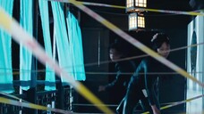 Tại Hạ Nhất Chú Hương EP 12 [Sub Việt]