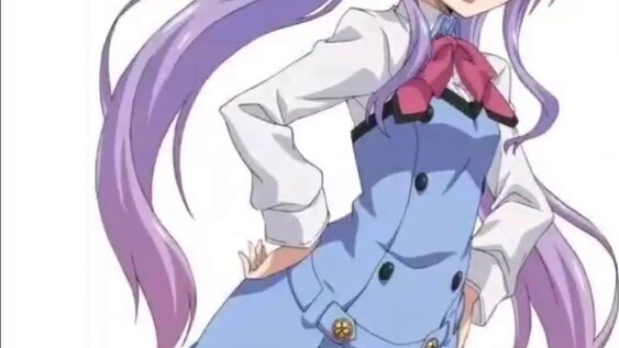 How do the “good sisters” in the following anime treat Onii-chan?