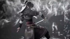 The Ravages Of Time S2 Eps 11 sub indo