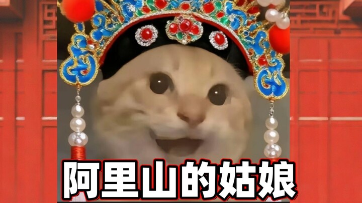 【ฮาคิมีฟอนก์】ช่องแคบของฮาคิไห่มีคิมิอยู่นะ! เมื่อฉันใช้การพิมพ์ด้วยตัวเรียงพิมพ์ แล้วปรับเสียงเป็นสา