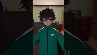 When a menace goes to therapy 2