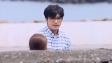 Tree in the River (2018) - Episode 13 - English Sub