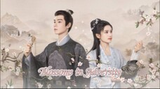 Blossoms in Adversity - Ep 12 (Sub Indo) 2024