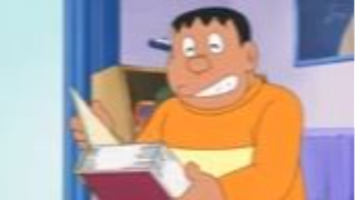 Doraemon (2005) episode 754