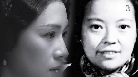 步伐从容优雅，声音铿锵有力，这是世界面前，中国人的掷地有声。有谁注意到伍修权是双手交叠放在身前的吗？而这么做是有原因的。