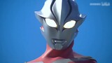 Inventory of 5 fake Ultraman Babar stars, can you recognize who they are by looking at the pictures 