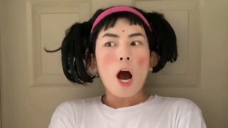 Sức mạnh thể chất khi còn nhỏ so với khi trưởng thành