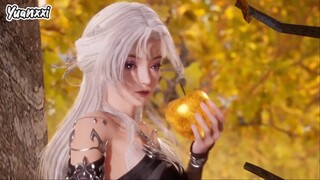 Little Fairy Yao Episode 32 Sub Indo