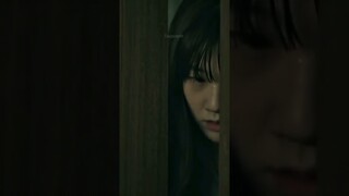 She was going back home#kimraewon #gongseungyeon #sonhojun #thefirstresponders #kdrama #favpickedit