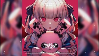 Nightcore - Kawaii (TATARKA) VIRAL TIKTOK 2022 | TikTok 0:34 | Nhạc Nền Hot TikTok Gây Nghiện 2022