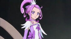 DokiDoki Precure! Episode 5 Sub Indonesia