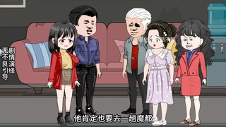 童画！！！！276