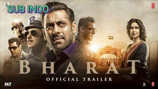 BHARAT(2019)SUB INDO