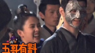 Tôi không đùa khi kiện anh ta vì tội quấy rối tình dục ở nơi làm việc Kiểm kê thói quen chạm vào nam