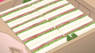 Detective Conan Zero no Tea Time (Dub) Episode 4