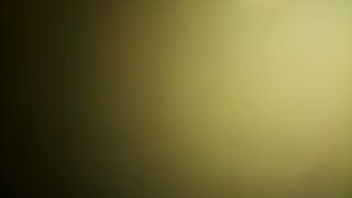 gsarci plays dustin o'halloran's opus 28