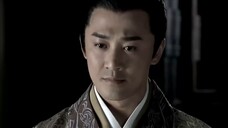 ĐẾ VƯƠNG SỦNG ÁI - Tập 19