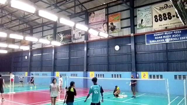 friends that play together❤️