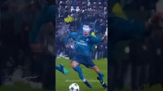 ⚽ Ronaldo k Anime : কিভাবে 🔥