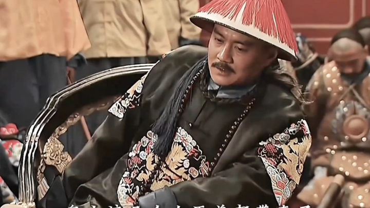 ตอนนี้มีโอกาสชนะอย่างน้อยเก้าสิบเปอร์เซ็นต์แล้ว!