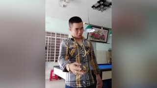 mày làm hết rồi thì tao nhậu😛😛😛😛😛hàihướcvuivẻ
