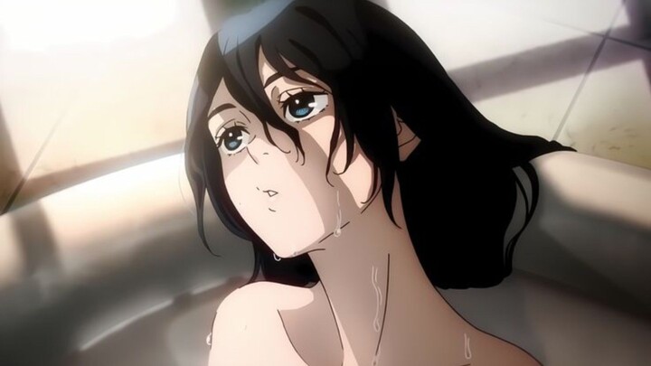 ANAK SEKECIL INI BERTARUNG DENGAN TENGEN