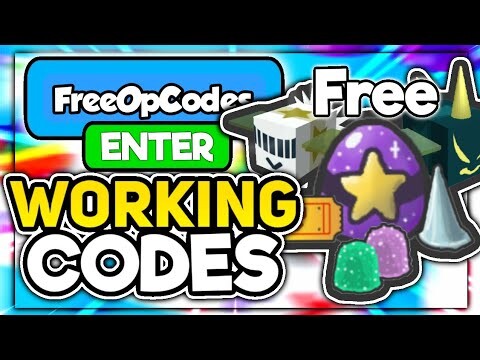 FREE *OP CODES* WORKING 2022 in Roblox Bee Swarm Simulator Codes
